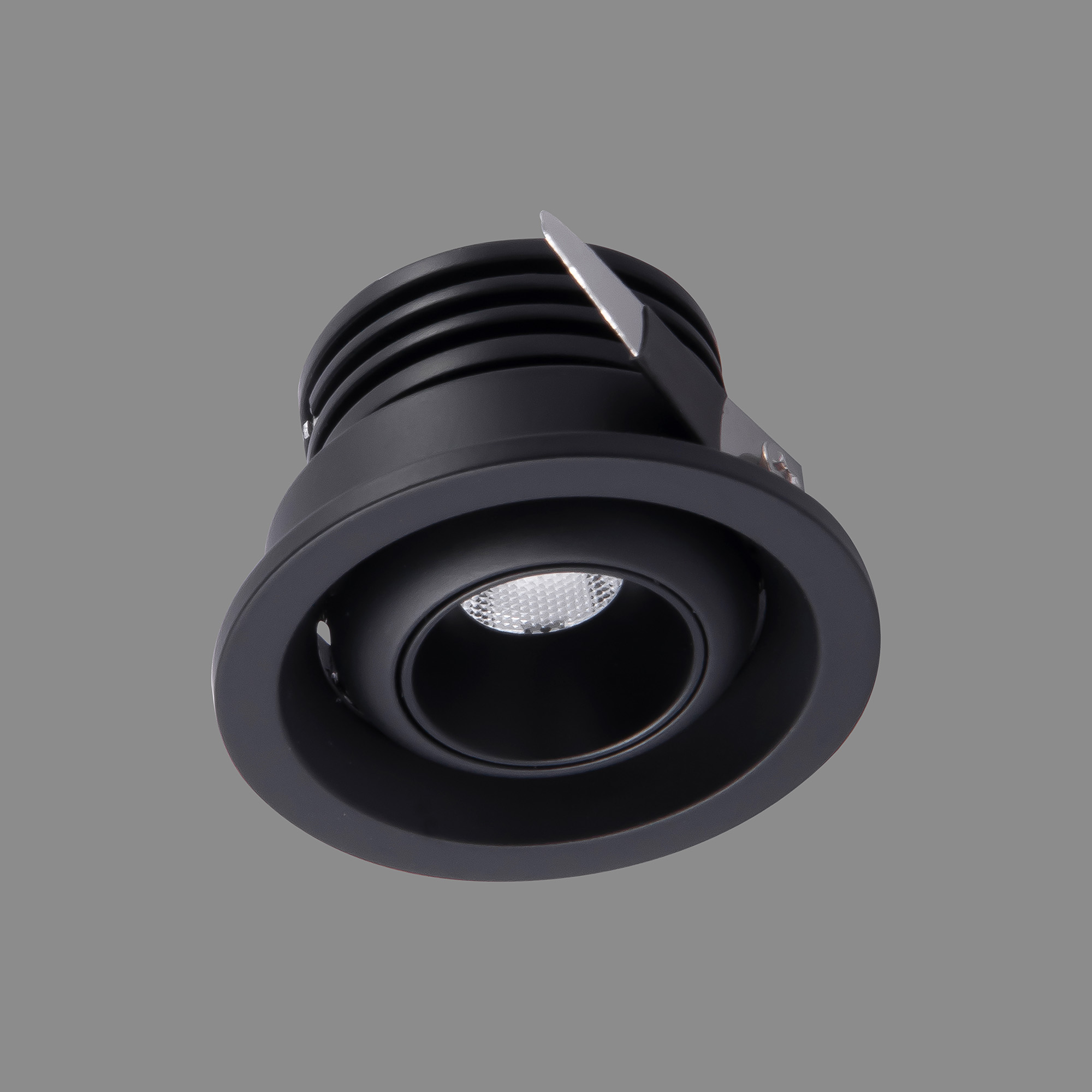 Neptuno Ceiling Lights Mantra Fusion Recessed Lights